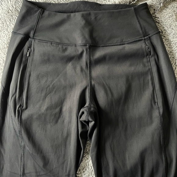 Athleta Distance Joggers - Picture 5 of 6